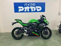 バイクのアオヤマのショールーム│新車・中古バイク検索サイト GooBike