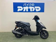 バイクのアオヤマ 佐鳴台店の在庫一覧(拡大表示)｜新車・中古バイク