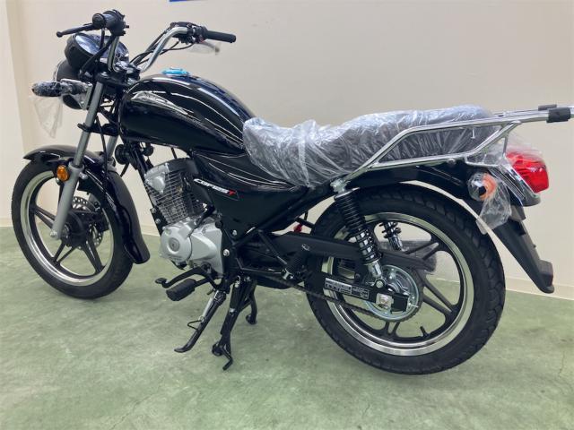 ホンダ CBF125T｜バイクのアオヤマ 佐鳴台店｜新車・中古バイク