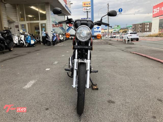 ホンダ ＬＹ１２５Ｆｉ｜バイクのアオヤマ 沼津本店｜新車・中古バイクなら【グーバイク】