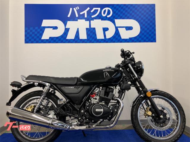 ＣＧＸ１５０スタンダード