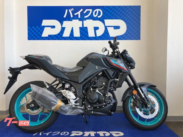 ＭＴ−２５