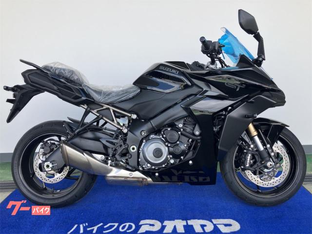 ＧＳＸ−Ｓ１０００ＧＴ