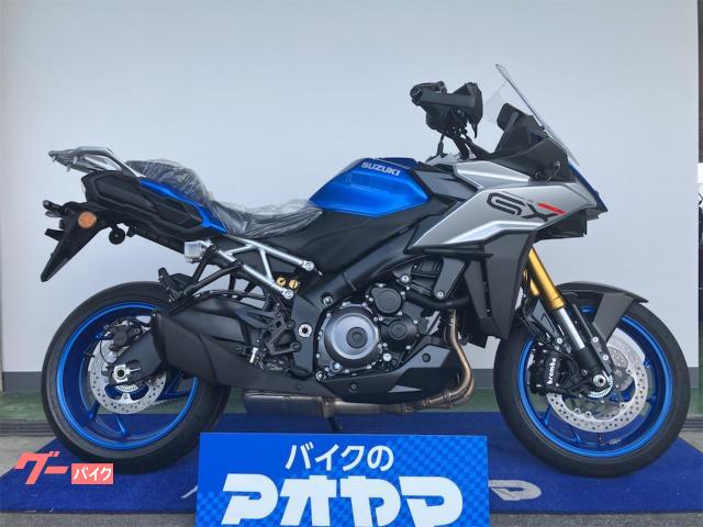 ＧＳＸ−Ｓ１０００ＧＸ