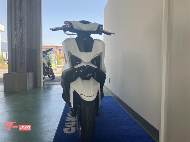 ヤマハ シグナスX｜バイクのアオヤマ 沼津本店｜新車・中古バイクなら