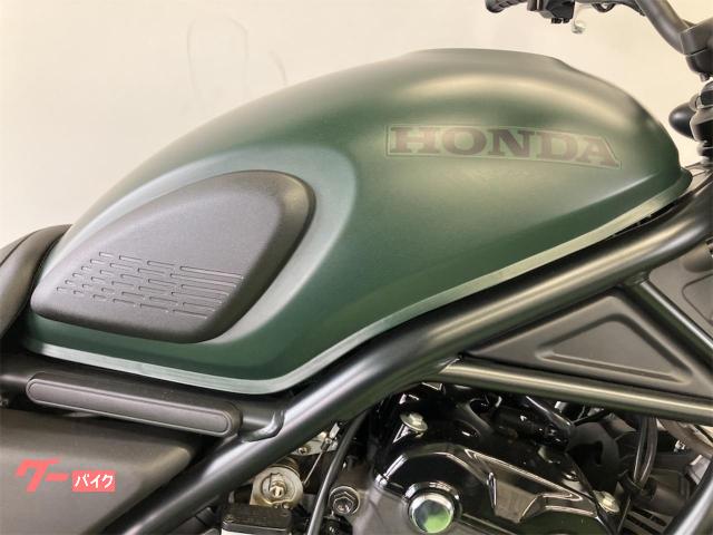 ホンダ CL500｜バイクのアオヤマ 沼津本店｜新車・中古バイクなら