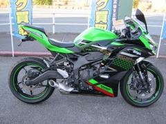 グーバイク】静岡県・沼津市・「ninja zx25r(カワサキ)」のバイク検索