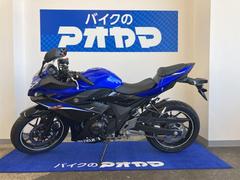 スズキ　ＧＳＸ２５０Ｒ