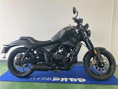 ＺＯＮＴＥＳ　ＺＴ１２５−Ｃ２