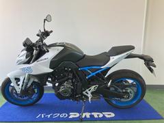 スズキ　ＧＳＸ−８Ｓ