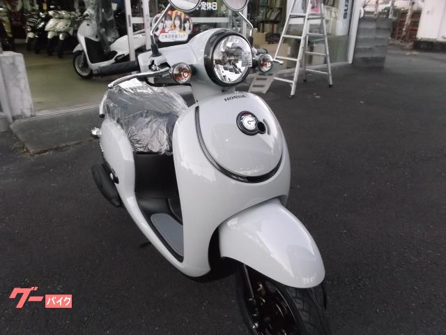 車両情報 ホンダ ジョルノ バイクのアオヤマ 藤枝店 中古バイク 新車バイク探しはバイクブロス