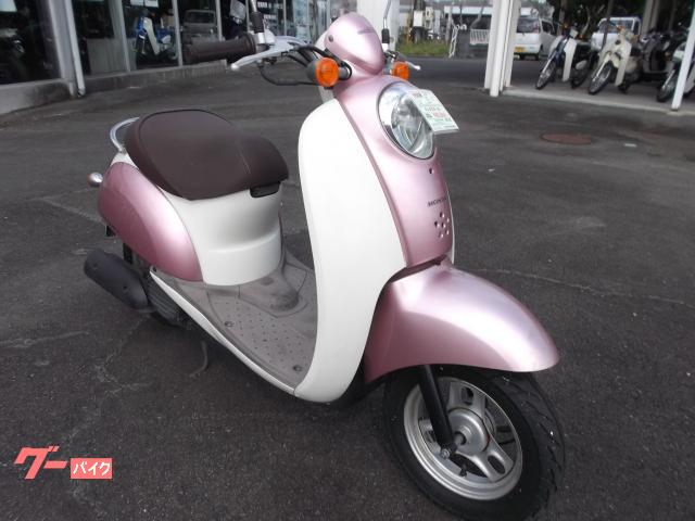 車両情報:ホンダ クレアスクーピー | バイクのアオヤマ 藤枝店 | 中古