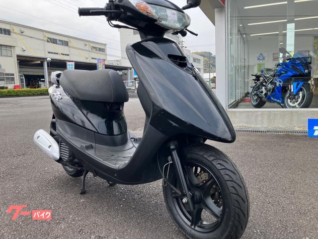 【中古】 ブレーキ/山海堂/青木和彦 中古】 ブレーキ/山海堂/青木和彦