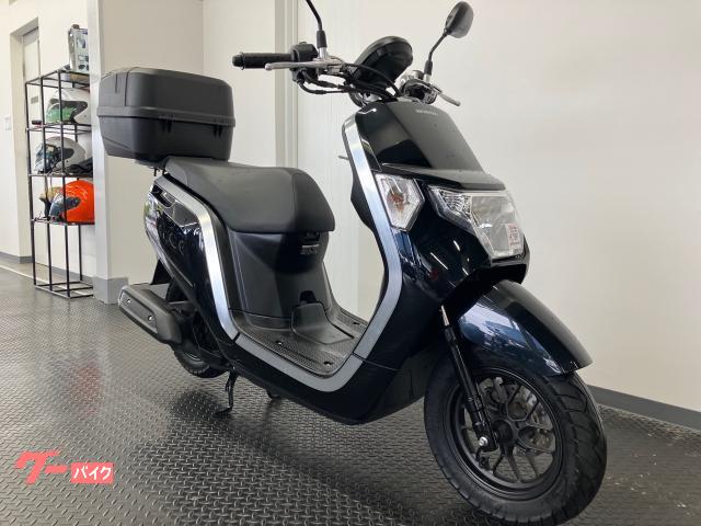 ホンダ ダンク|バイクのアオヤマ 藤枝店|新車・中古バイクなら ホンダ ダンク|バイクのアオヤマ 藤枝店|新車・中古バイクなら