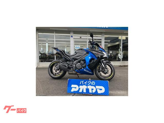 ＧＳＸ−Ｓ１０００Ｆ