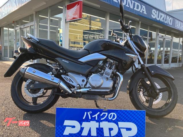 ＧＳＲ２５０