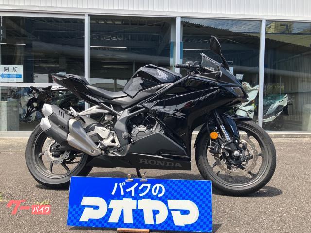 ＣＢＲ２５０ＲＲ　水冷４ストロークＤＯＨＣ４バルブ直列２気筒／フルデジタル液晶メーター