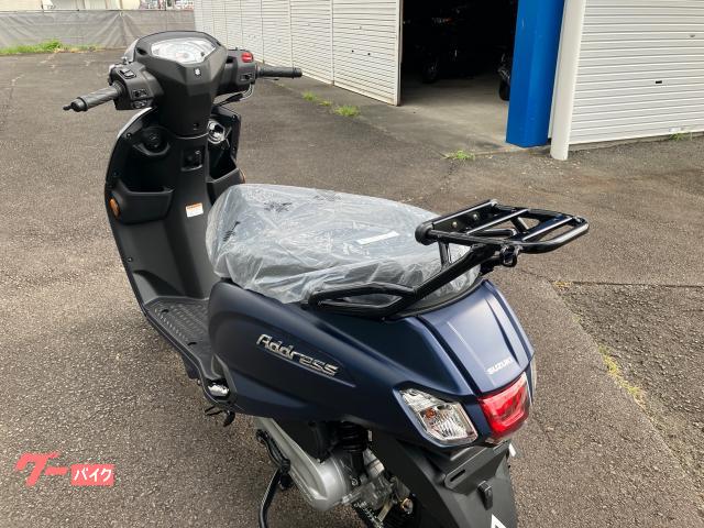 GooBike(グーバイク)