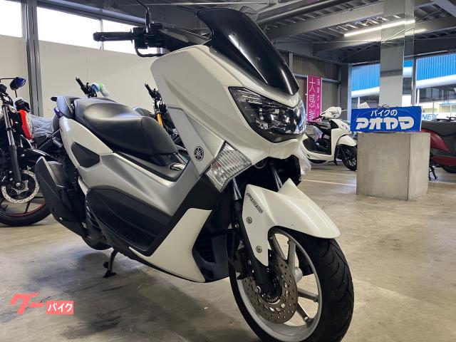 山水 D[155954]ダンロップ スリクソンZX5 Mk II LS/Diamana ZX-II 50