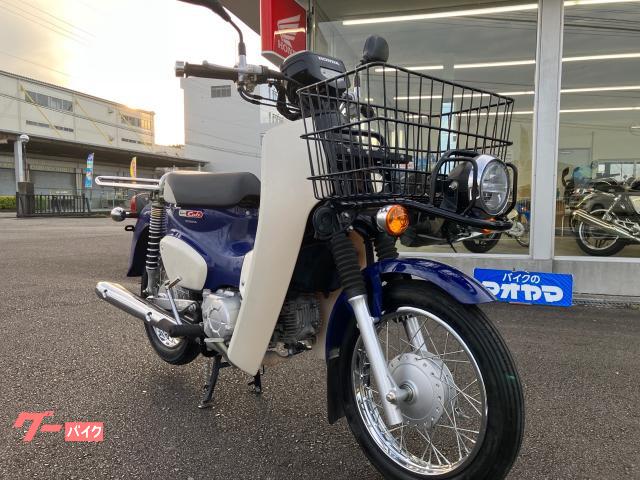 りょりゅ　スーパーガブ50cc 4速エンジン　遠心クラッチ Amazon | 田中商会 横型エンジン用 遠心クラッチ 50ccエンジン
