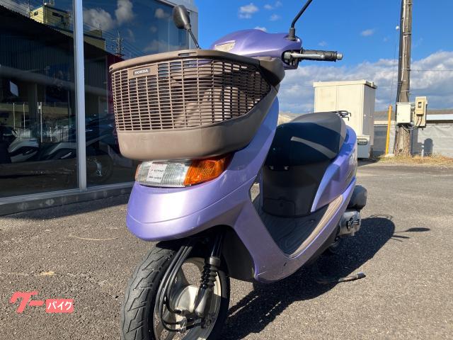 車両情報:ホンダ Dio チェスタ | バイクのアオヤマ 藤枝店 | 中古