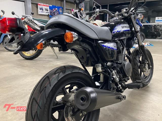 ホンダ Ape DX 2009モデル フューエルインジェクションPGM 