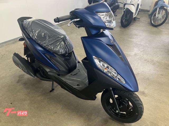 セル1発始動‼️前後タイヤ新品⭐️ジョグ ヤマハ⭐️安心のFiモデル‼️原付　スクーター　50cc JOG ZR(ヤマハ)のバイクを探すなら【グーバイク】