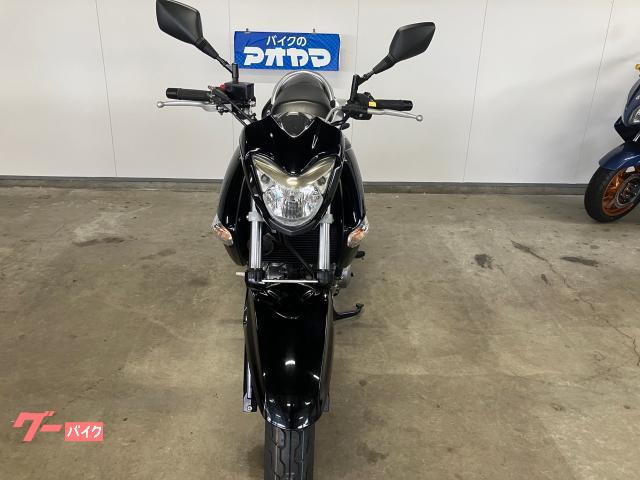 スズキ GSR250|バイクのアオヤマ 藤枝店|新車・中古バイクなら スズキ GSR250|バイクのアオヤマ 藤枝店|新車・中古バイクなら
