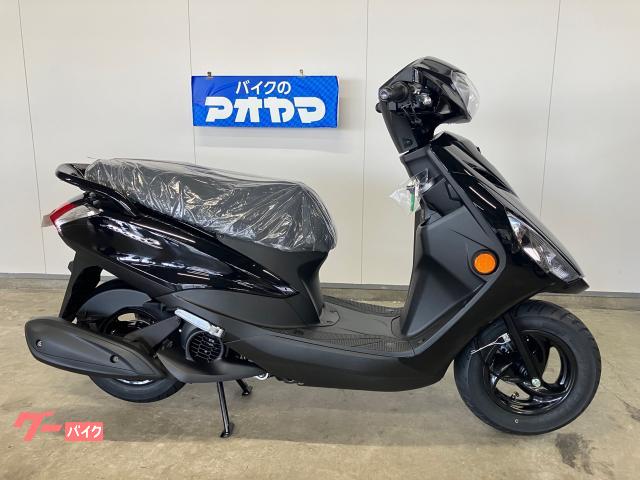 ＡＸＩＳ　Ｚ　空冷４サイクルＩエンジン　スマートモータージェネレーター