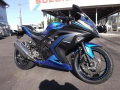 グーバイク 走行距離 4万キロ 以下 排気量250cc以下 Abs Mtのバイク検索結果一覧 1 1件