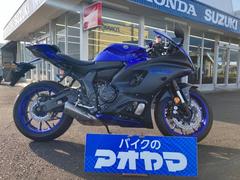 ヤマハ　ＭＴ−０７　６８９ｃｃの水冷並列２気筒エンジン／スリッパークラッチ／ＡＢＳ