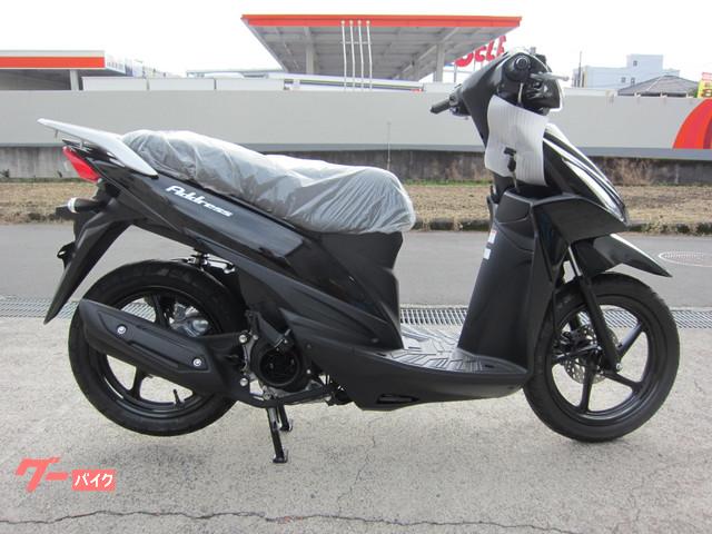 スズキ アドレス110 バイクのアオヤマ 三島店 新車 中古バイクなら グーバイク スズキ アドレス110 バイクのアオヤマ 三島店 新車 中古バイクなら グーバイク
