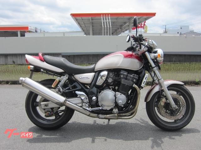 車両情報 スズキ Inazuma10 バイクのアオヤマ 三島店 中古バイク 新車バイク探しはバイクブロス