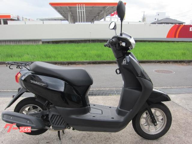 車両情報 ホンダ タクト バイクのアオヤマ 三島店 中古バイク 新車バイク探しはバイクブロス