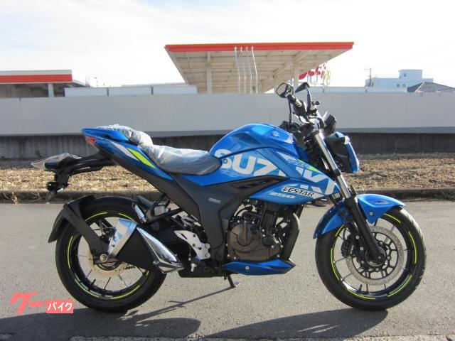 車両情報 スズキ Gixxer 250 バイクのアオヤマ 三島店 中古バイク 新車バイク探しはバイクブロス 車両情報 スズキ Gixxer 250 バイクのアオヤマ 三島店 中古バイク 新車バイク探しはバイクブロス