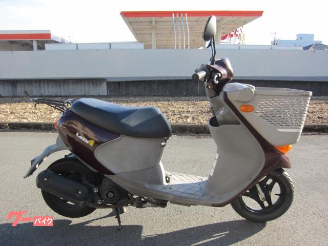 車両情報 スズキ レッツ4バスケット バイクのアオヤマ 三島店 中古バイク 新車バイク探しはバイクブロス 車両情報 スズキ レッツ4バスケット バイクのアオヤマ 三島店 中古バイク 新車バイク探しはバイクブロス