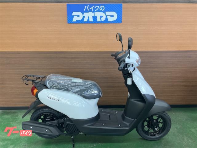 タクト