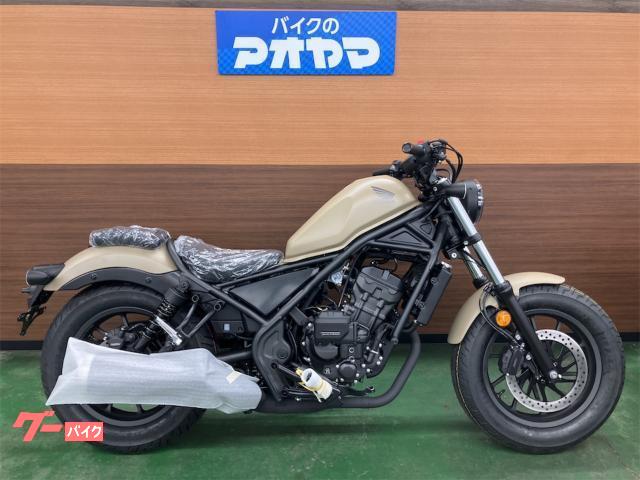 レブル２５０　Ｅ−Ｃｌｕｔｃｈ