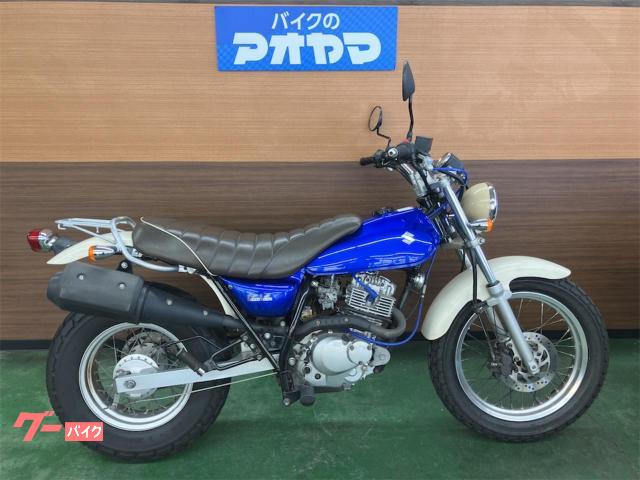 バンバン２００