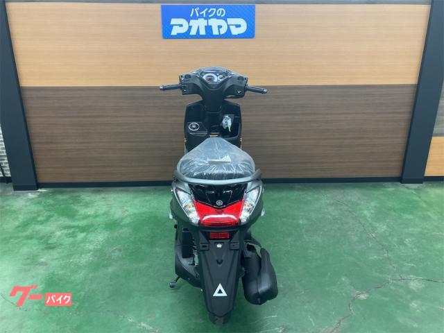 原付　Let's4  3万円　三島から ヤマハ AXIS Z｜バイクのアオヤマ 三島店｜新車・中古バイクなら