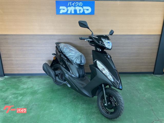 車両情報:ヤマハ ジョグ ワン | バイクのアオヤマ 三島店 | 中古バイク