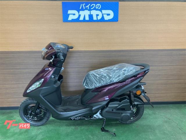車両情報:ヤマハ ジョグ ワン | バイクのアオヤマ 三島店 | 中古バイク