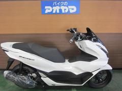 ホンダ　ＰＣＸ１６０