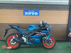 ヤマハ　ＹＺＦ−Ｒ２５