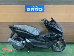 ホンダ　ＰＣＸ１２５
