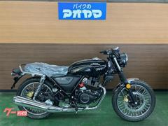 ホンダ　ＣＧＸ１５０