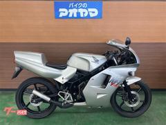 ホンダ　ＮＳ−１