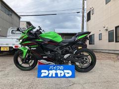 グーバイク】静岡県・「ninja zx25r(カワサキ)」のバイク検索結果一覧