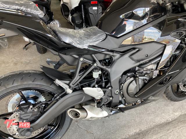 カワサキ Ｎｉｎｊａ ＺＸ－２５Ｒ(静岡県 オートセンター静岡 東名店 