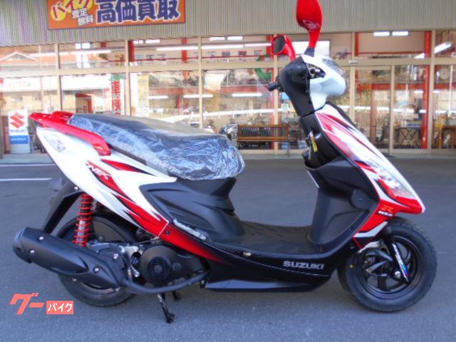 ｇｓｒ１２５ｎｅｘ スズキ のバイクを探すなら グーバイク